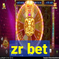 zr bet